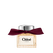 30 ml